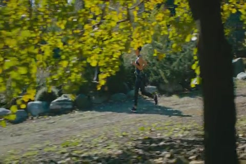 Brave and Beautiful (Season 1) (Epi 6) HD Sample.mp4