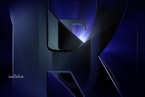 Crime Story 1993 HD.mp4