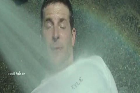 American Sniper 2014 HD Sample.mp4