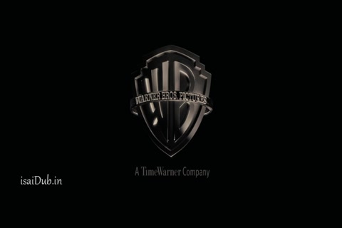 Black Mass 2015 HD.mp4