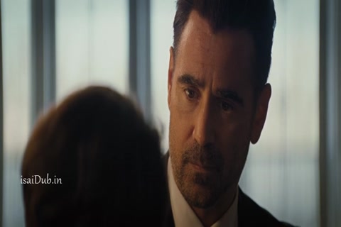 Artemis Fowl 2020 HD Sample.mp4