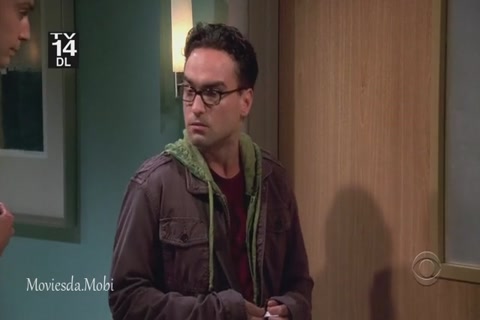 The Big Bang Theory Season 1 (Epi 01) HD.mp4