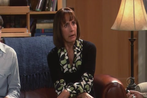 The Big Bang Theory Season 1 (Epi 04) HD Sample.mp4