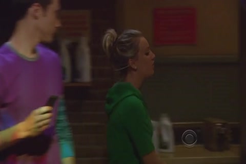 The Big Bang Theory Season 3 (Epi 15) HD Sample.mp4