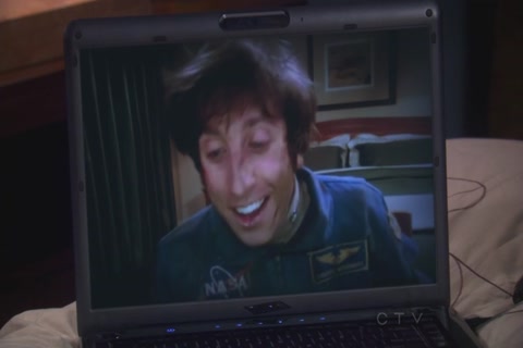 The Big Bang Theory Season 5 (Epi 18) HD Sample.mp4