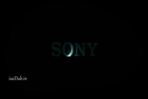 Attraction 2 Invasion 2020 HD.mp4