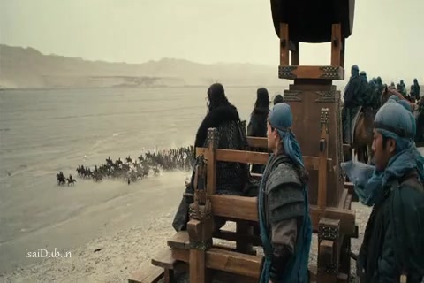 White Vengeance 201 Sample.mp4
