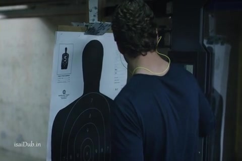 12 Rounds 3 Lockdown 2015 Sample.mp4