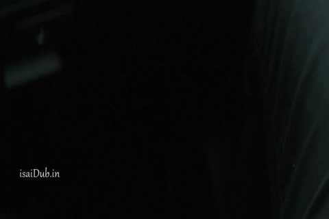 The Informer 2019 HD Sample.mp4