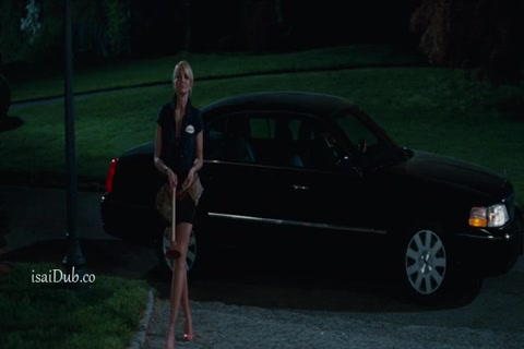 The Other Woman 2014 HD Sample.mp4