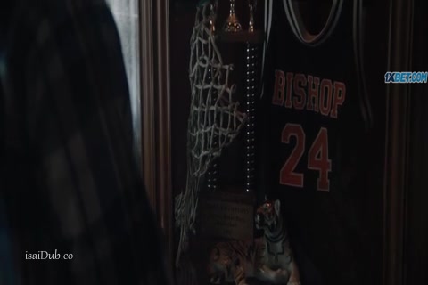 The Way Back 2020 Sample.mp4