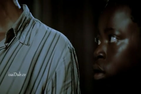 City Of God 2002 HD Sample.mp4