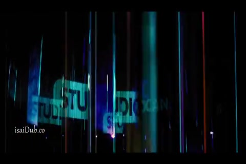 Before I Go to Sleep 2014 HD.mp4