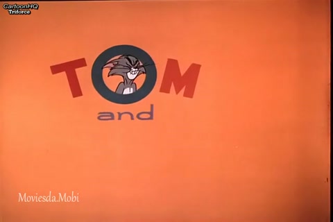 O Solar Meow HD.mp4
