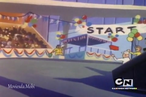 Indy Mouse HD.mp4