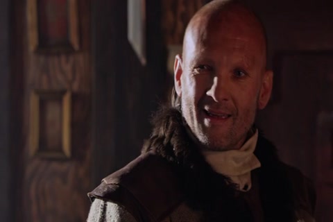 The Outpost Season 1 Epi 05 HD Sample.mp4