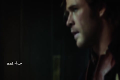 In the Heart of the Sea 2015 HD Sample.mp4