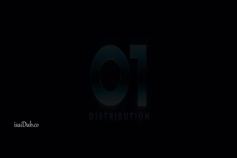 After We Collided 2020 HD.mp4