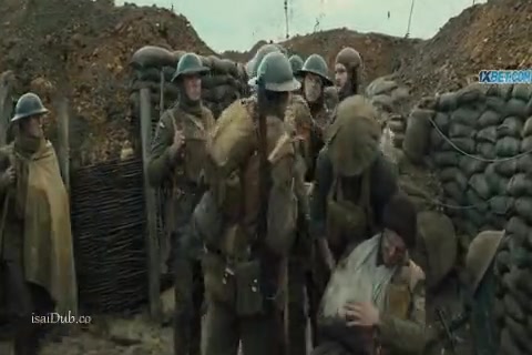 1917 (2019) Sample.mp4