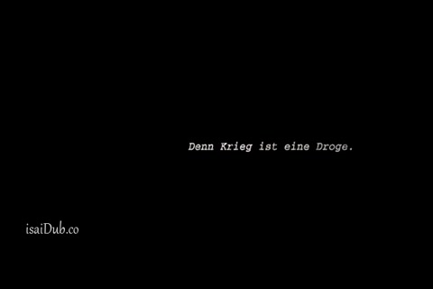 The Hurt Locker 2008 HD.mp4