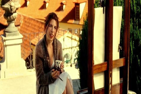 Hostel 2 2007 HD Sample.mp4