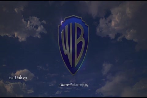 The Little Things 2021 HD.mp4