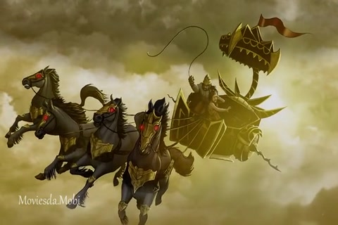 S01 EP11 - Sampati Rises HD.mp4