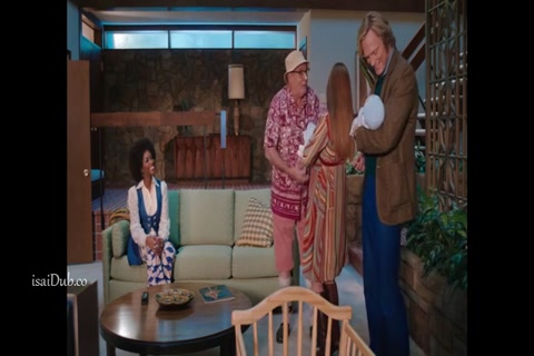 WandaVision 2021 S01 Epi 04 HD.mp4