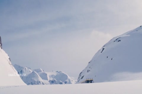 The Thing 201 HD Sample.mp4