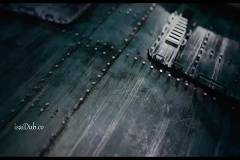 Space Sweepers 2021 HD Sample.mp4