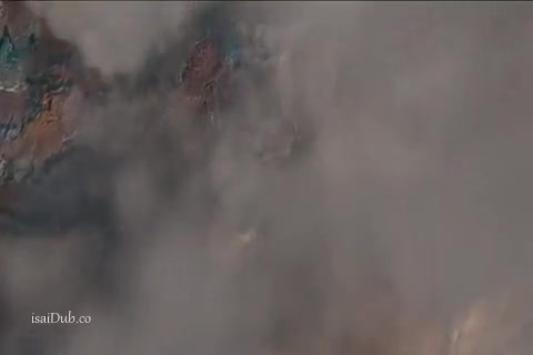 Utopia Falls 2020.mp4