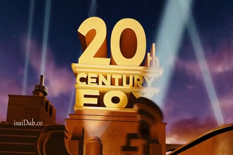 Night at the Museum Secret of the Tomb 2014 HD.mp4