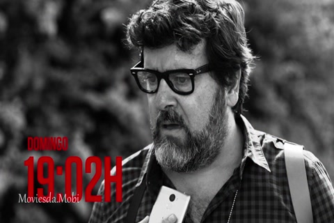 Money Heist Season 01 Epi 11 HD.mp4