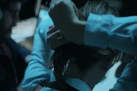 Money Heist Season 01 Epi 2 HD Sample.mp4