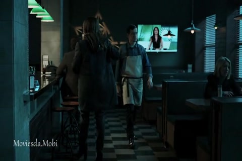 Money Heist Season 01 Epi 3 HD.mp4