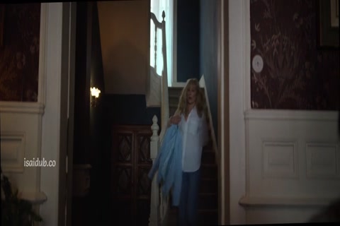 Color Out of Space 2019 720p HD Sample.mp4