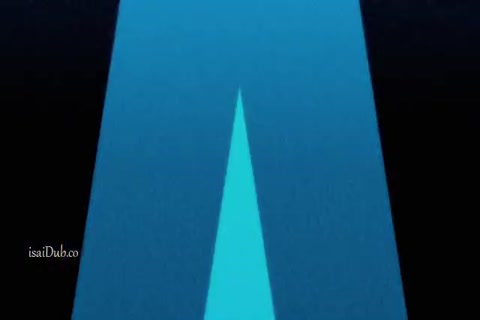 Color Out of Space 2019 HD.mp4