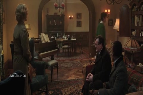 Mary Poppins Returns 2018 HD Sample.mp4