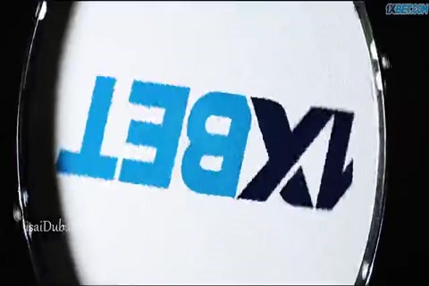 Silk Road 2021 HD.mp4