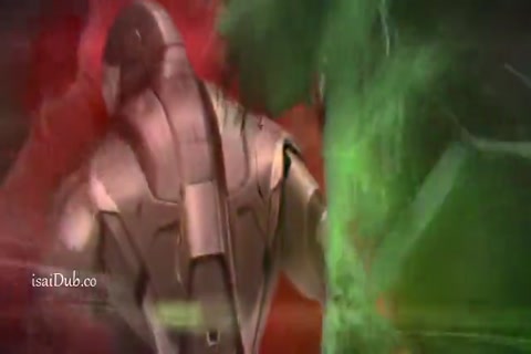 The Falcon and the Winter Soldier Season 1 (Epi 1) HD.mp4