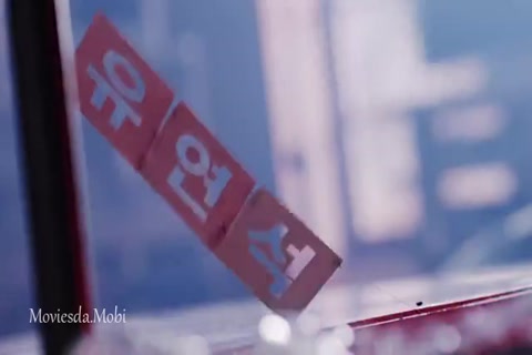 Dr Romantic (S01 Ep 01) HD.mp4