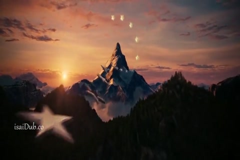 The Little Prince 2015 HD.mp4