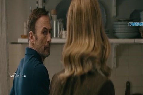 Nobody Tamil 2021 HD Sample.mp4