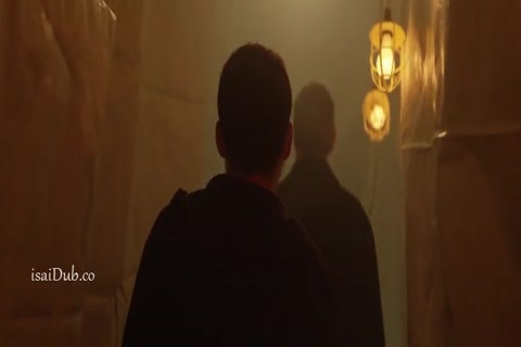 The Prodigy 2018 HD Sample.mp4