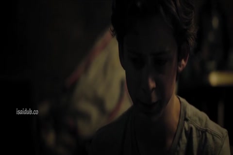 The Terror of Hallows Eve 2017 720p HD Sample.mp4