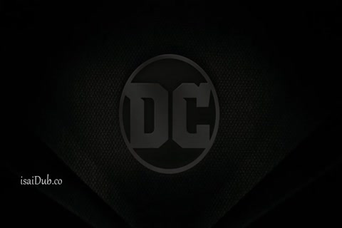 Justice Society World War II 2021 HD.mp4