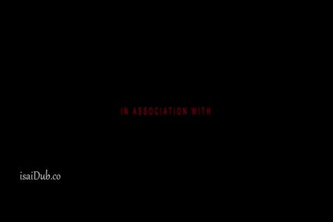 May The Devil Take You Chapter Two 2020 HD.mp4