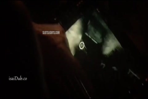 Fast And Furious 9 2021 HD Sample.mp4