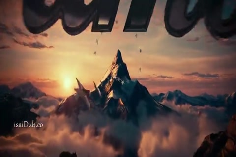 Infinite 2021 HD.mp4