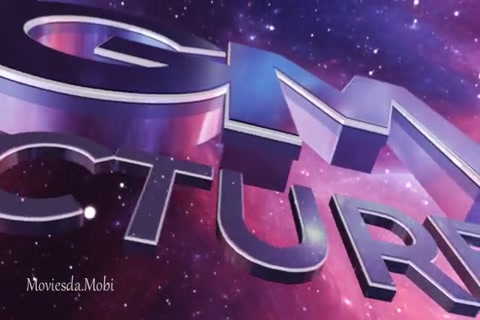 My Home My Destiny Season 1 (Episode 01) HD.mp4